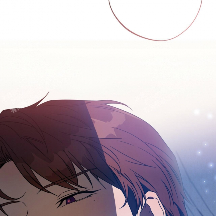 《夜的奖励》第79话 第52页