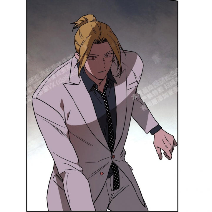 《夜的奖励》第78话 第18页
