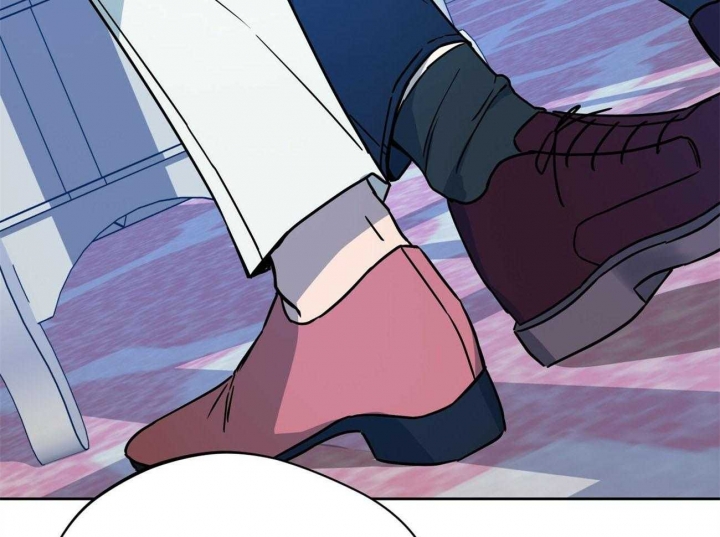 《夜的奖励》第77话 第25页