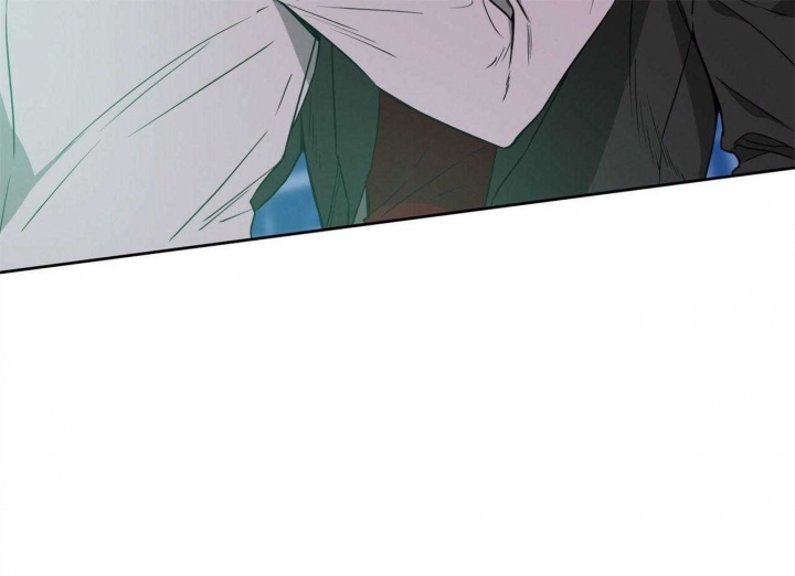 《夜的奖励》第77话 第44页