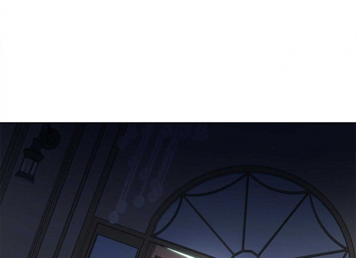 《夜的奖励》第77话 第47页