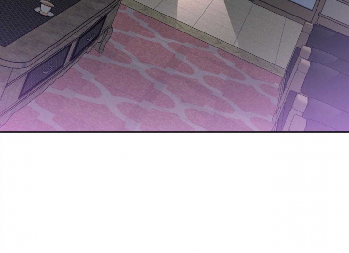 《夜的奖励》第77话 第49页