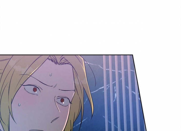 《夜的奖励》第77话 第50页
