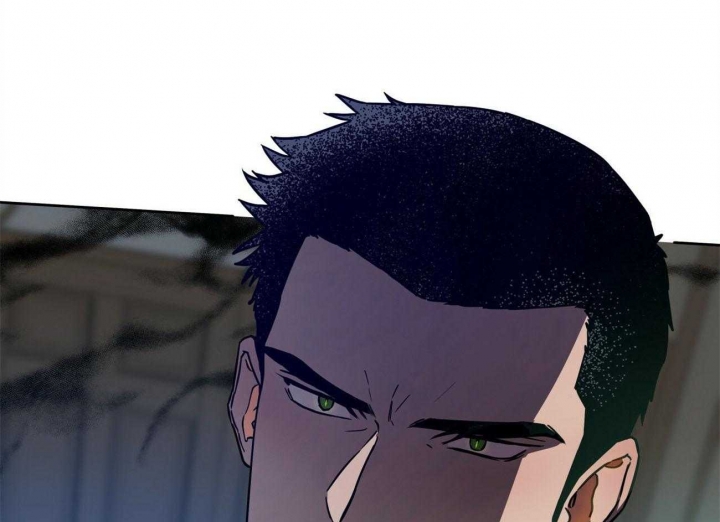 《夜的奖励》第77话 第52页