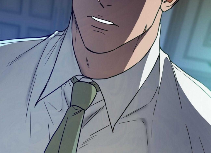 《夜的奖励》第77话 第53页