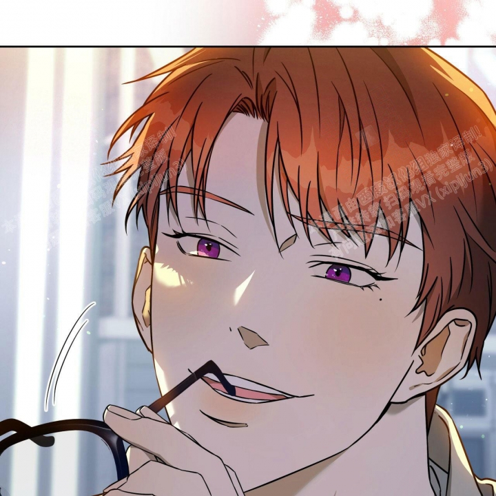《夜的奖励》第85话 第33页