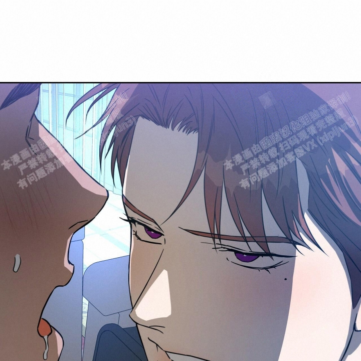 《夜的奖励》第81话 第19页