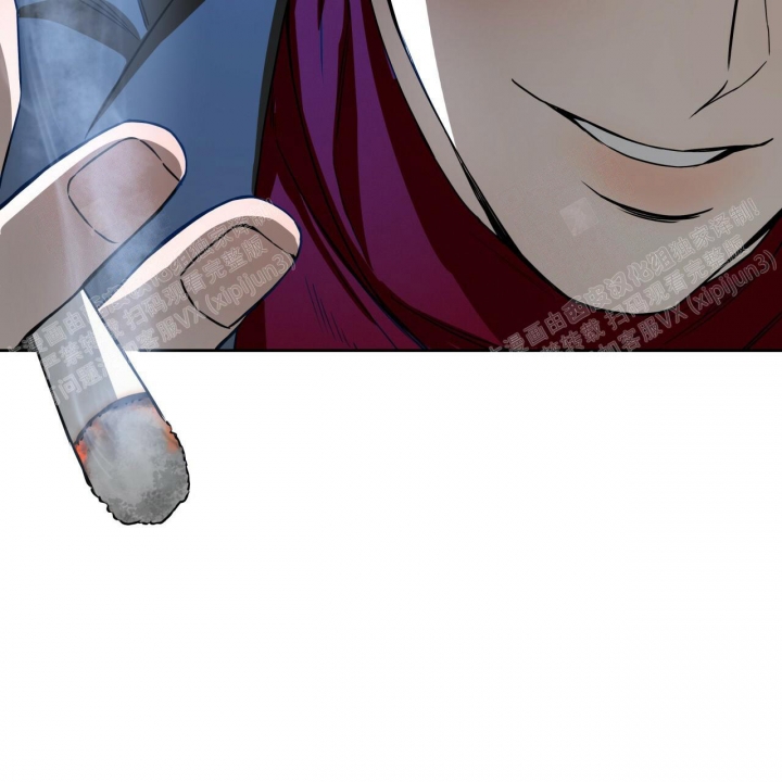 《夜的奖励》第81话 第47页
