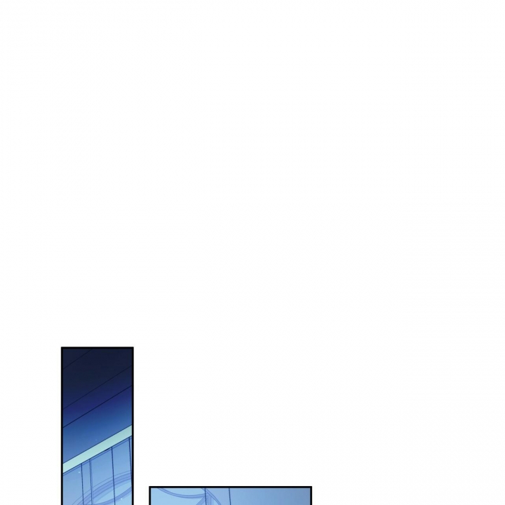 《夜的奖励》第83话 第32页