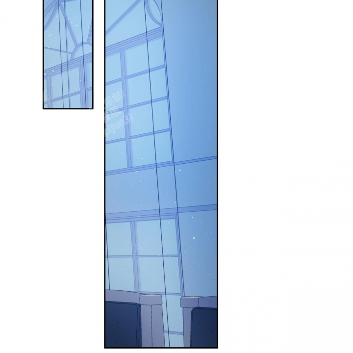 《夜的奖励》第83话 第33页