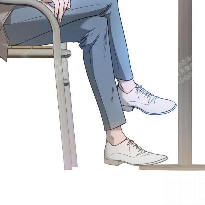 《夜的奖励》第84话 第7页