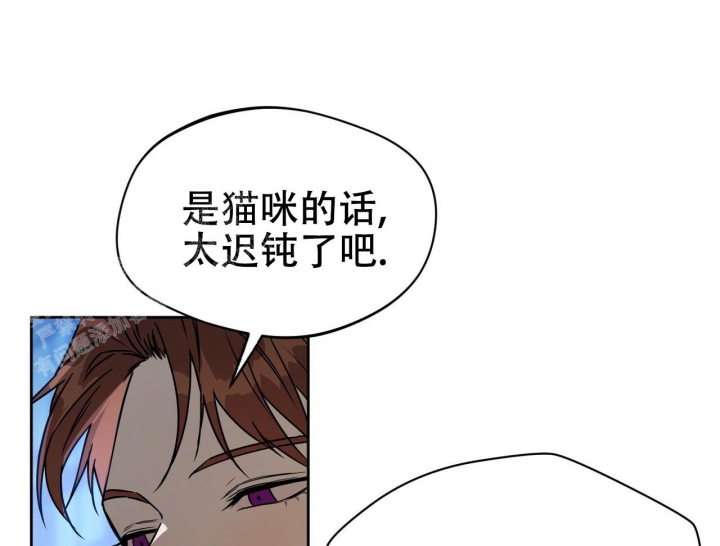 《夜的奖励》第82话 第45页