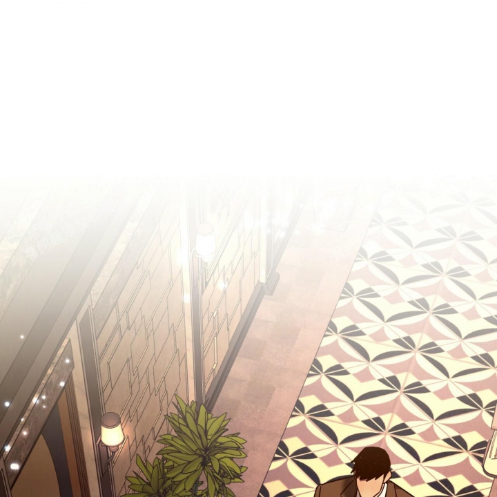 《夜的奖励》第87话 第43页