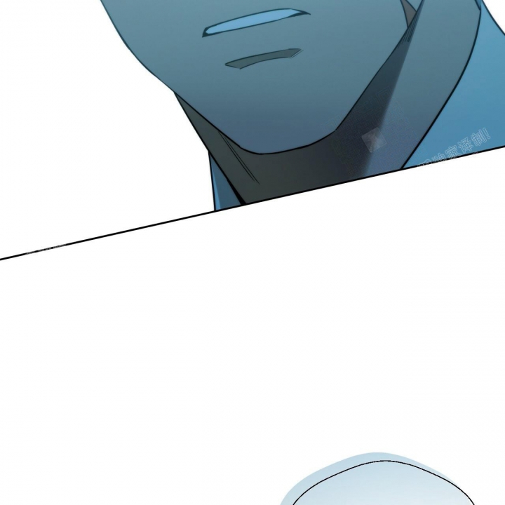 《夜的奖励》第87话 第59页