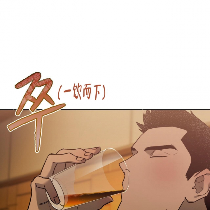 《夜的奖励》第86话 第30页