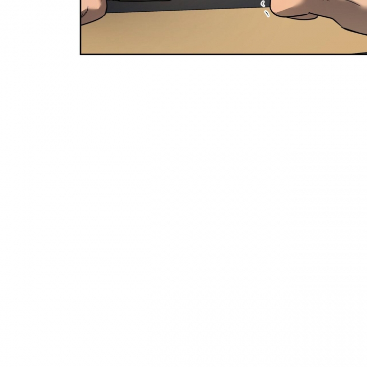 《夜的奖励》第86话 第41页