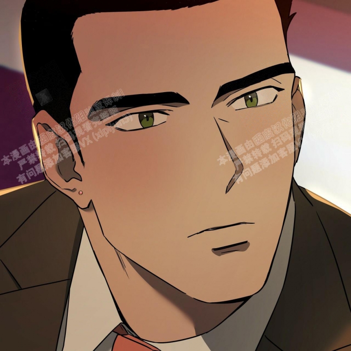 《夜的奖励》第86话 第60页