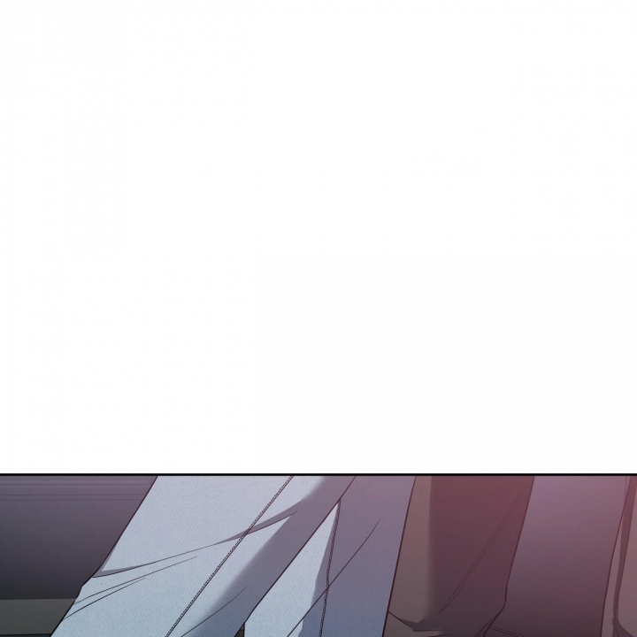 《夜的奖励》第90话 第1页