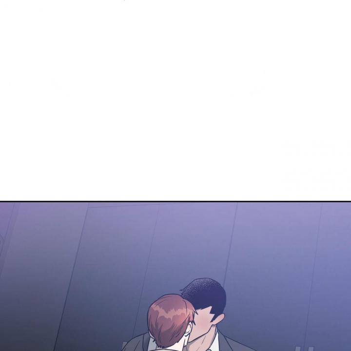 《夜的奖励》第90话 第3页