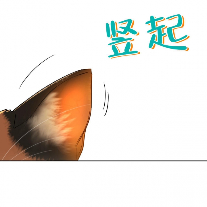 《夜的奖励》第89话 第47页