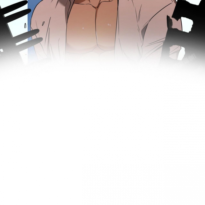 《夜的奖励》第93话 第30页