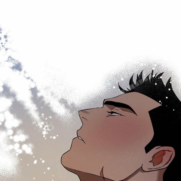 《夜的奖励》第93话 第38页