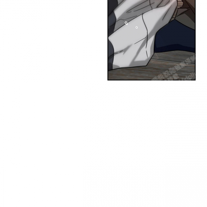 《夜的奖励》第95话 第42页