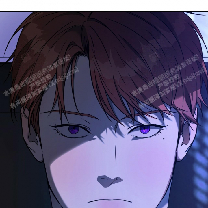 《夜的奖励》第95话 第55页