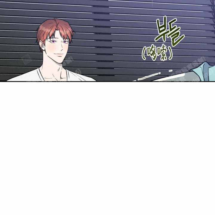 《夜的奖励》第91话 第35页