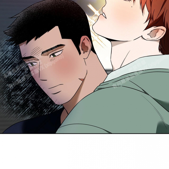 《夜的奖励》第94话 第9页