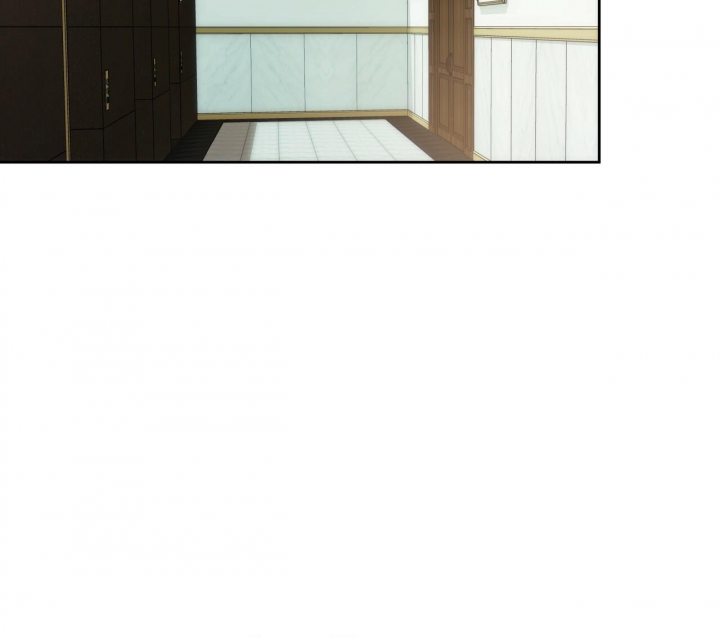 《夜的奖励》第100话 第33页