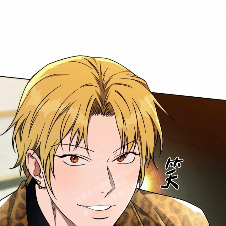 《夜的奖励》第100话 第34页