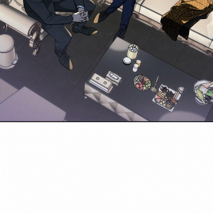 《夜的奖励》第100话 第52页