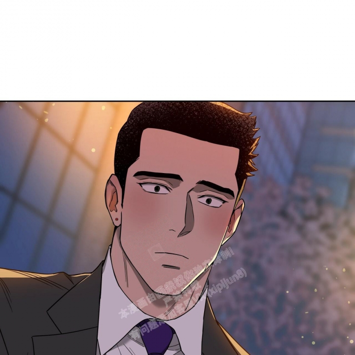 《夜的奖励》第97话 第34页