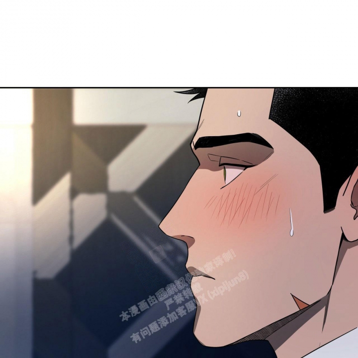 《夜的奖励》第102话 第19页