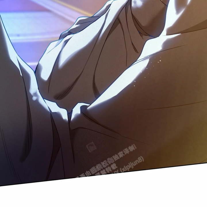 《夜的奖励》第101话 第59页