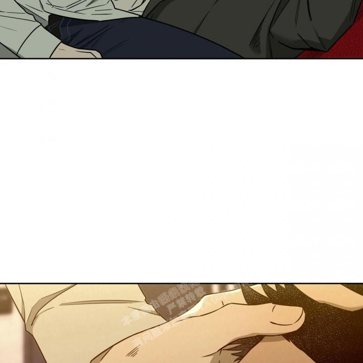 《夜的奖励》第103话 第24页