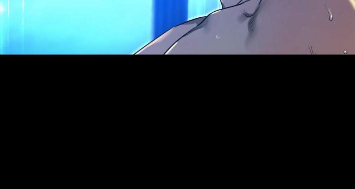 《夜的奖励》第103话 第35页