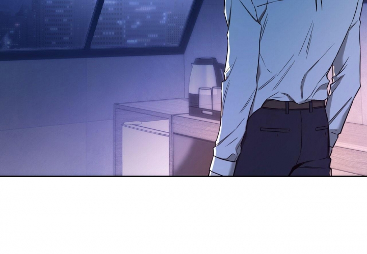 《夜的奖励》第103话 第43页