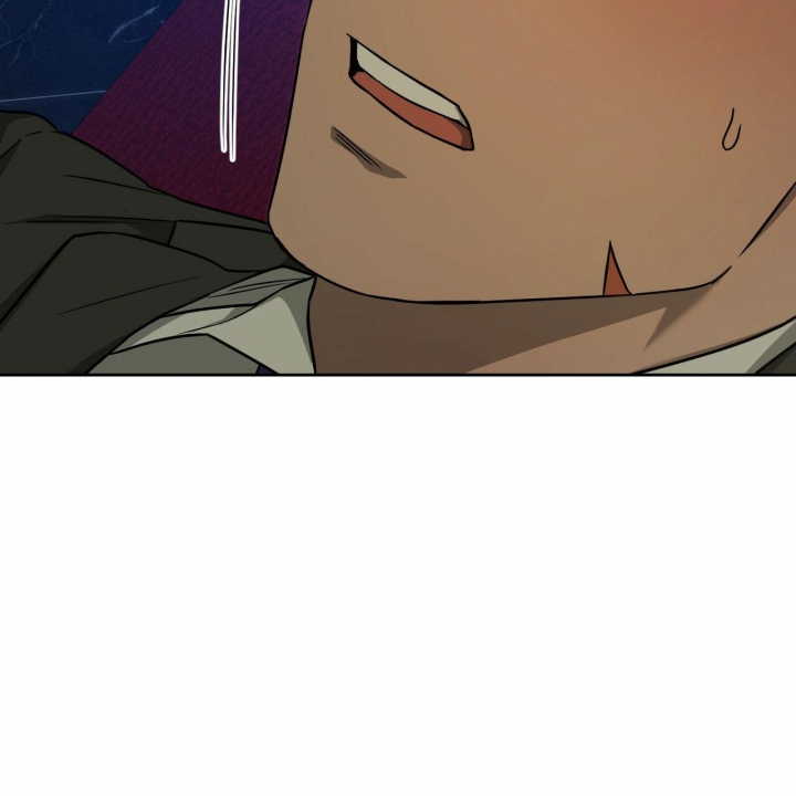 《夜的奖励》第103话 第45页