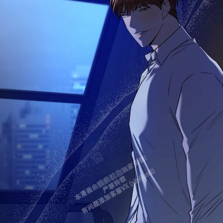 《夜的奖励》第103话 第51页