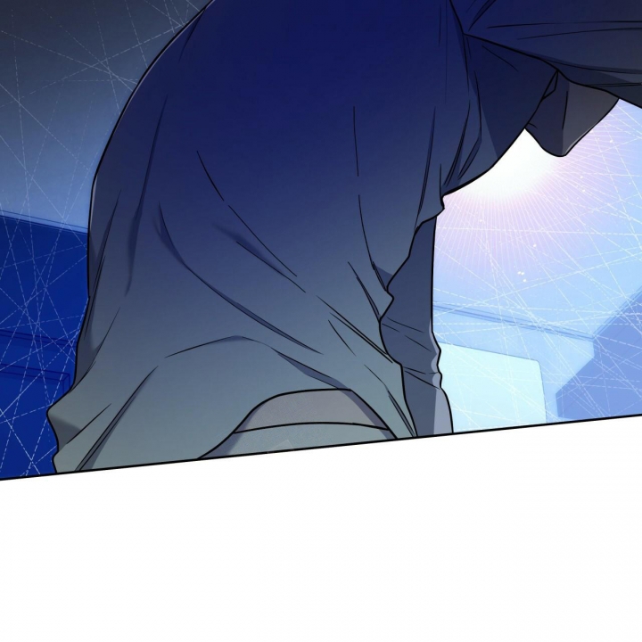 《夜的奖励》第105话 第41页