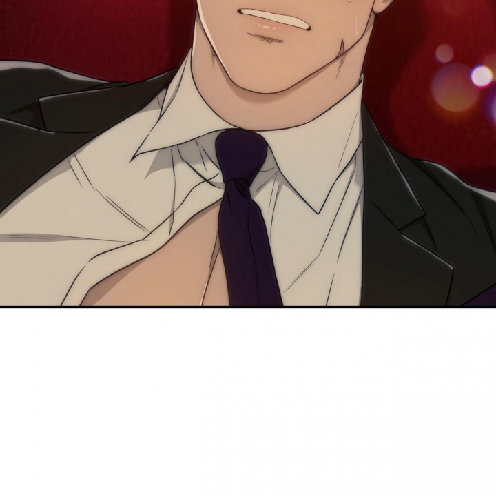 《夜的奖励》第105话 第50页