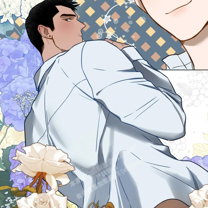 《夜的奖励》第108话 第40页