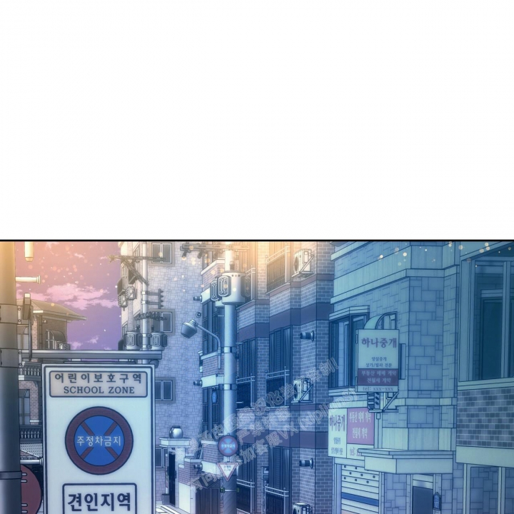 《夜的奖励》第112话 第49页