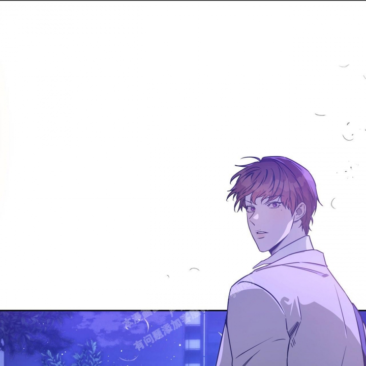 《夜的奖励》第115话 第19页