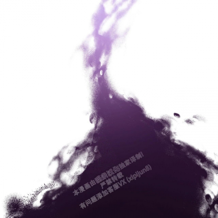 《夜的奖励》第115话 第47页