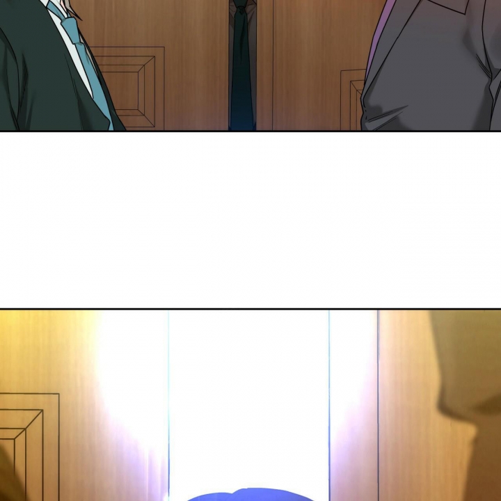 《夜的奖励》第118话 第52页