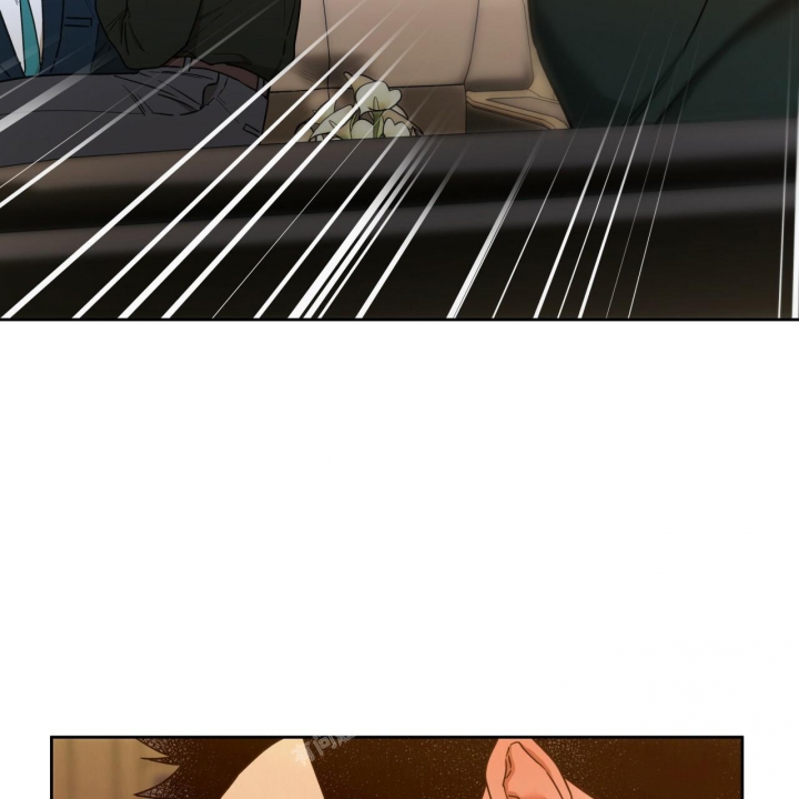 《夜的奖励》第119话 第46页