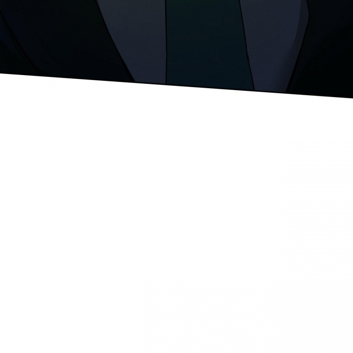 《夜的奖励》第117话 第57页